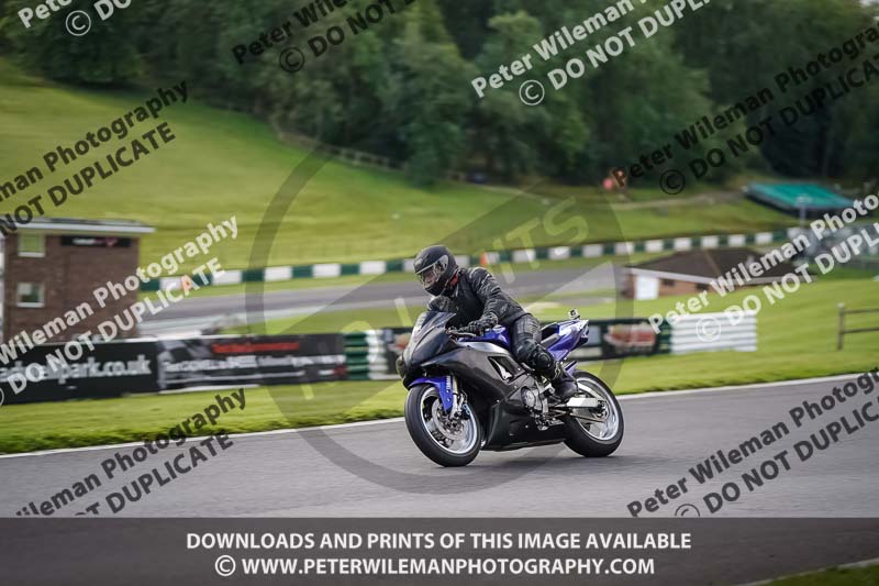 cadwell no limits trackday;cadwell park;cadwell park photographs;cadwell trackday photographs;enduro digital images;event digital images;eventdigitalimages;no limits trackdays;peter wileman photography;racing digital images;trackday digital images;trackday photos